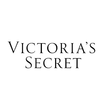 Victoria's Secret